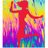 chamy_7's profile image