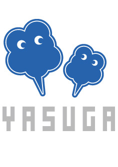 YASUGA_wakuwaku's profile picture. 君はわくわくしてる？
じゃあ、一緒にわくわくしようよ！

僕たちがプロデュースを行ったCDが販売中です。こちらもどうぞ→http://t.co/RfFBbggpYc