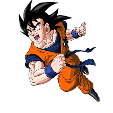 swalisam's profile picture. brb
#zkApes