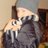 MaruskaFS's profile image
