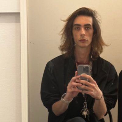 Sound Designer // previously @magicleap // Drummer