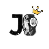 js_editz1 (@editz1js) 's Twitter Profile