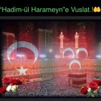 Himmet Büyükeskil(@HimmetBykeskil1) 's Twitter Profile Photo