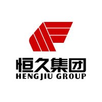 Hengjiu Machinery Group(@hengjiuchains) 's Twitter Profile Photo