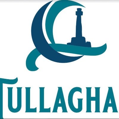 Tullaghan co. Leitrim National award winner pride of place coastal communities 2022  🏆