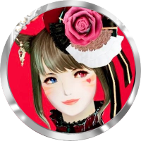 ãããðâ (@ringotrigger) 's Twitter Profile Photo ãããðâ (@ringotrigger) 's Twitter Profile Photo
