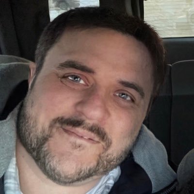 jake64015708's profile picture. 