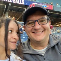 Kevin Raffi (@i_am_raffi) 's Twitter Profile