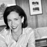 Beatriz Williams (@authorbeatriz) 's Twitter Profile