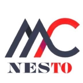 MC NESTO