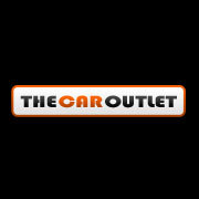 TheCarOutlet's profile picture. We specialise in 7 seater, MPV, People Carrier & Minibus Vehicles. We also have a good selection of other makes & models of cars & commercial vehicles available