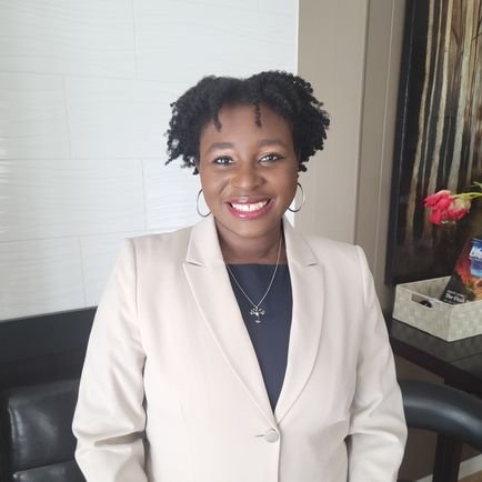 EkomOnPsych's profile picture. PhD Candidate @UMN_ICD @UMNPsych @UMN_MIDB in the CNS Lab and @DCANLabs | Autism Researcher | @VanderbiltU & @univmiami alumna | opinions=mine