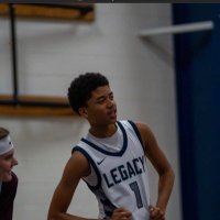 Khori polarchy (@khori_polarchy) 's Twitter Profile