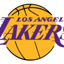 jon delgado - @DelgadoJon - Twitter