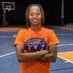 Jordan Danberry (@jo_danberry) Twitter profile photo Jordan Danberry (@jo_danberry) Twitter profile photo