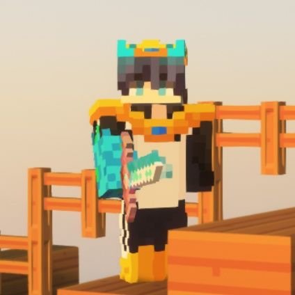 Noanさんのプロフィール画像