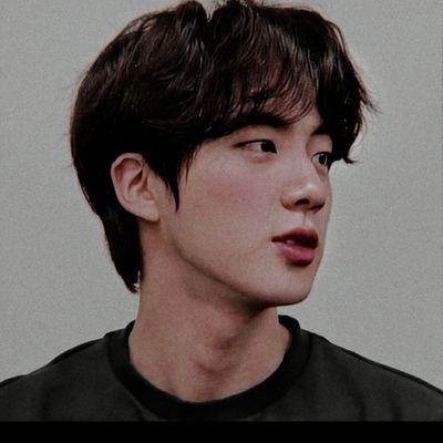 x_x_x_j_k_x_x_x's profile picture. 19 years alive. 🐹🐨🐱🐿🐥🐯🐰💜