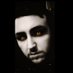 ๐พ๐๐๐๐ ๐ธ ๐ฒ๐๐๐๐ (@shaneshanegiess) Twitter profile photo ๐พ๐๐๐๐ ๐ธ ๐ฒ๐๐๐๐ (@shaneshanegiess) Twitter profile photo