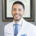 Michael Simoni (@simoni_md) Twitter profile photo Michael Simoni (@simoni_md) Twitter profile photo