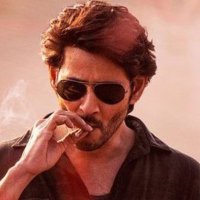 Dhfm Nahid (@alwaysmaheshsir) 's Twitter Profile