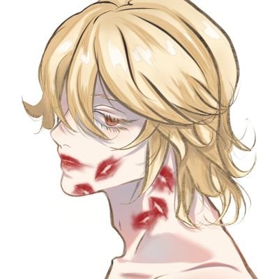 zzzzさんのプロフィール画像