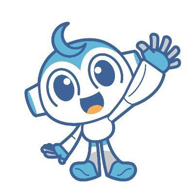 その業務、デジタル化・自動化します!RPA、生成AI、DX情報を中心に投稿中|中小企業の業務効率事例紹介|人手不足解消セミナー|パーパスは「働く人に笑顔を!」|プロフィールのロボはアルパ #Autoジョブ名人 公式キャラ|RPA投稿→ #アルパがRPA解説 |中の人→デジマ担当🙋♀️メダカを愛で、蕎麦に日本酒で整う
