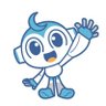 usacsystem's profile picture. その業務、デジタル化・自動化します！RPA、生成AI、DX情報を中心に投稿中｜中小企業の業務効率事例紹介｜人手不足解消セミナー｜パーパスは「働く人に笑顔を！」｜プロフィールのロボはアルパ #Autoジョブ名人 公式キャラ｜RPA投稿→ #アルパがRPA解説 ｜中の人→デジマ担当🙋‍♀️メダカを愛で、蕎麦に日本酒で整う