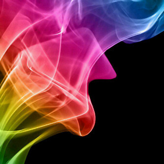 rosequartz's profile picture. 