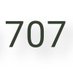 Nick 707 (@nick_707_usa) Twitter profile photo Nick 707 (@nick_707_usa) Twitter profile photo