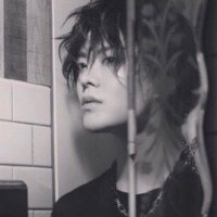 ellie 🦋 (@yujaemarkrtbot) 's Twitter Profile