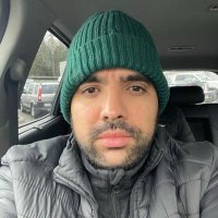 divão (@divao) 's Twitter Profile