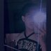 Sam (@itssamllpz) Twitter profile photo Sam (@itssamllpz) Twitter profile photo