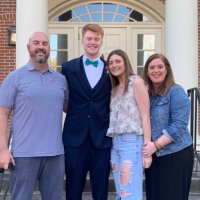 @judsmith01 (@judsmith01) 's Twitter Profile Photo