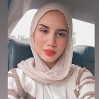 Sara Adel (@saraadel2023) 's Twitter Profile