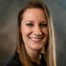 Kristy DiLoreto (@kristydiloreto) Twitter profile photo Kristy DiLoreto (@kristydiloreto) Twitter profile photo