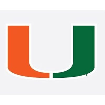 MiamiFaithful01 Profile Picture