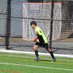 Marco Graci (@marcogk_1) Twitter profile photo Marco Graci (@marcogk_1) Twitter profile photo