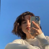nisaa (@nisanlyy) 's Twitter Profile Photo