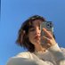 nisaa (@nisanlyy) Twitter profile photo nisaa (@nisanlyy) Twitter profile photo