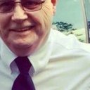 Paul Bollinger - @DkbplbBollinger - Twitter