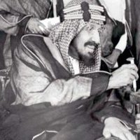 عثمان عبدُالمُحسِن (@othman85555) 's Twitter Profile