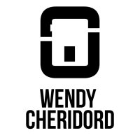 Cheridord Wendy(@cheridordwendyy) 's Twitter Profile Photo