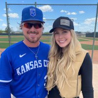 Paxton Wallace (@paxton_wallace) 's Twitter Profile