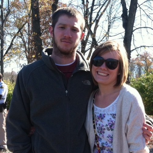 lake_brittany's profile picture. Electrical Engineering student at Rose Hulman Institute of Technology.