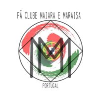 Fã Clube Maiara e Maraisa Portugal 🇵🇹🎻(@faclubemempt) 's Twitter Profile Photo