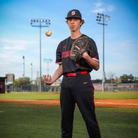 Brayden Burnett (@2braydencb) 's Twitter Profile