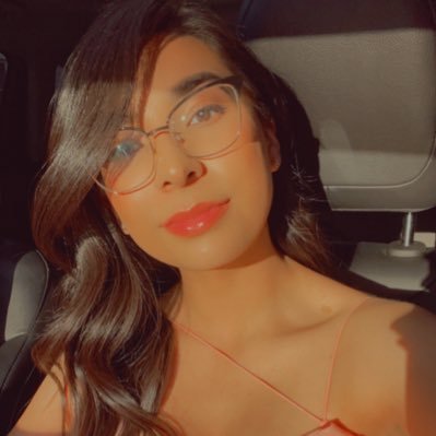 silviiiaa24's profile picture. ☀️