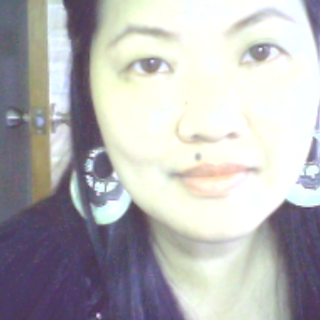 sheilah_c's profile picture. 