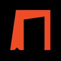 The New Middle East (@thenewmidd) 's Twitter Profile Photo The New Middle East (@thenewmidd) 's Twitter Profile Photo
