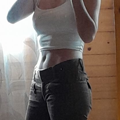 InsMora29308337's profile picture. You can try to come back, but will i let you come in?¿ 
Meu anjo, não digas disparates.